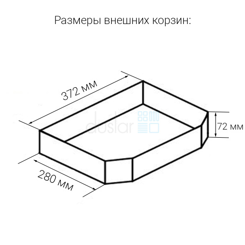 нет изображения